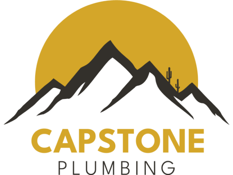 Capstone Plumbing LLC, 85331